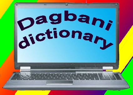 dagbani dictionary.jpg