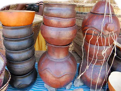 Culture materielle 400x300.jpg