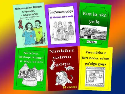 Ninkare Contenu lecture 400x300.jpg