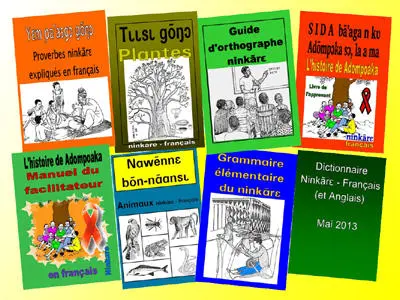 Ninkare Contenu ninkare francais.jpg