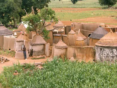 Ninkarse maison 2 g.jpg