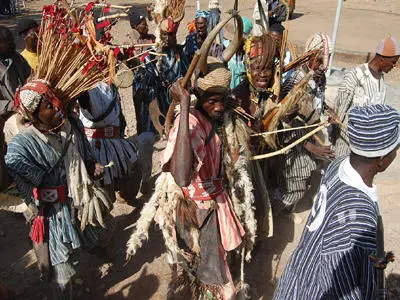 Religion page primaire 400x300.jpg