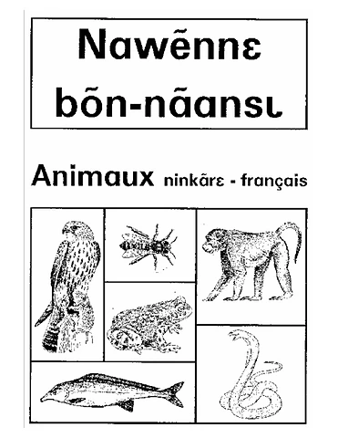 Animaux Ninkare.pdf