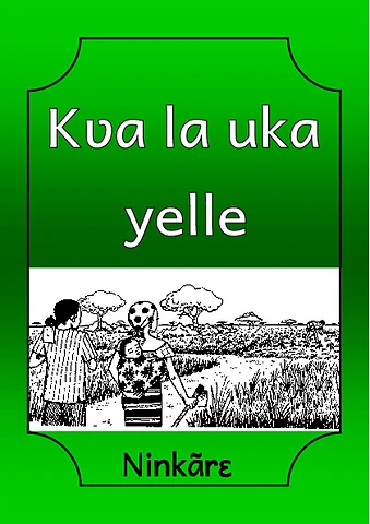 Agriculture and livestock farming