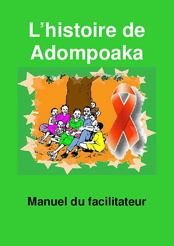 SIDA bã'aga karẽnsãama gõŋɔ