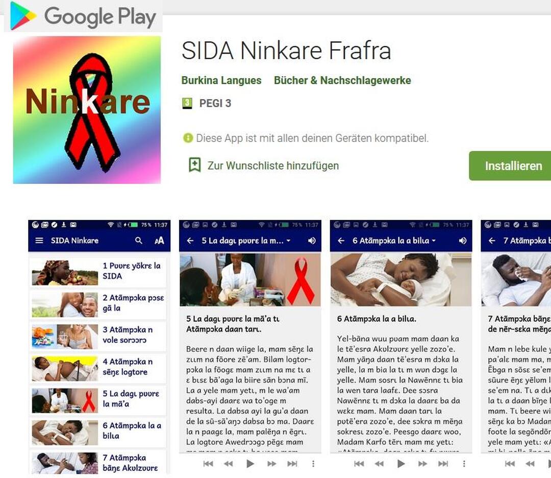 SIDA en ninkare.jpg
